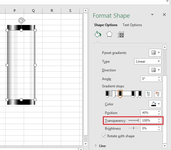 3d-glass-chart-in-excel-pk-an-excel-expert