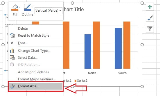 3d-glass-chart-in-excel-pk-an-excel-expert