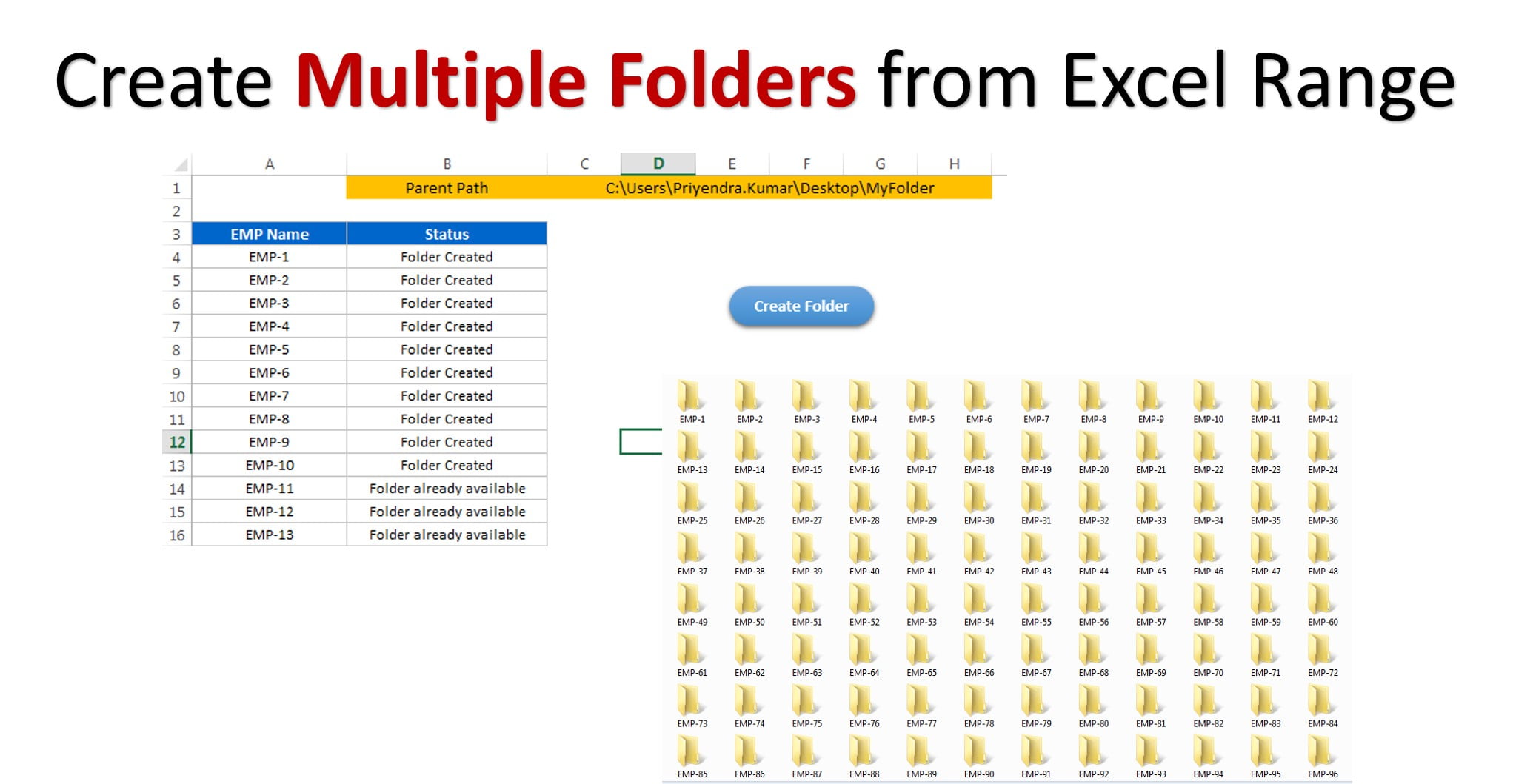 create-multiple-folders-from-excel-range-pk-an-excel-expert