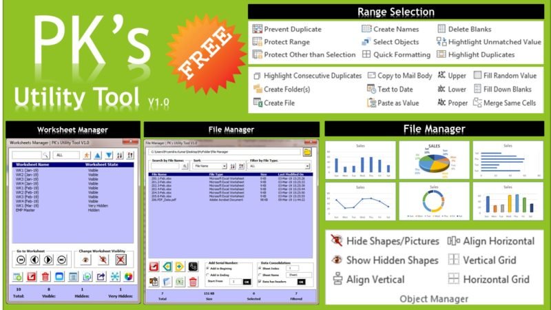 advanced excel and vba tutorials pk an excel expert online excel games free download
