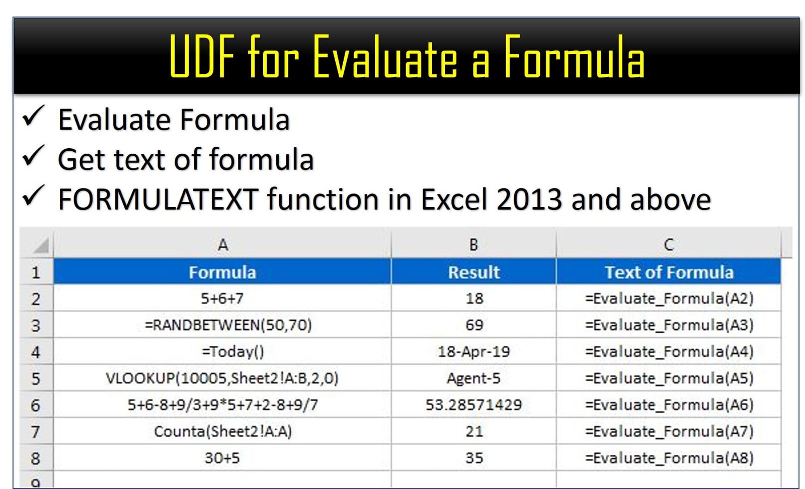 Udf for evaluate a formula in excel pk an excel expert