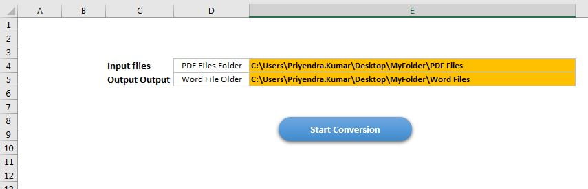 PDF-to-Word-Converter-1.jpg