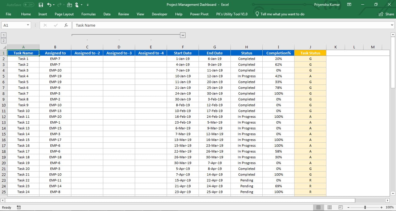 Data (Hidden Sheet)