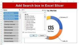 Pivot Table Super Tips