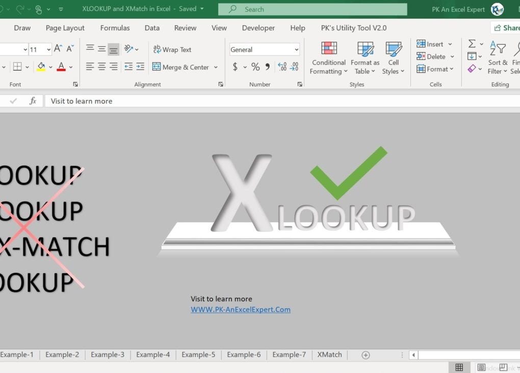 Advanced Excel Pk An Excel Expert Advanced Excel Pk An Excel Expert