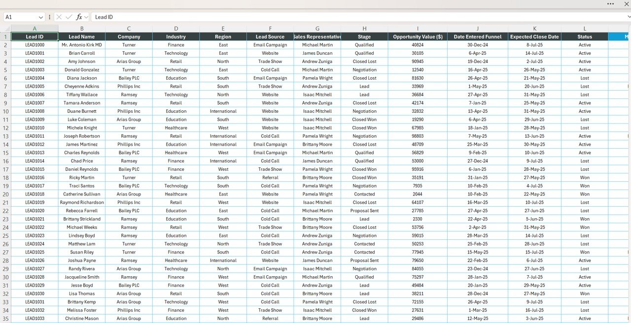 Data Sheet Tab