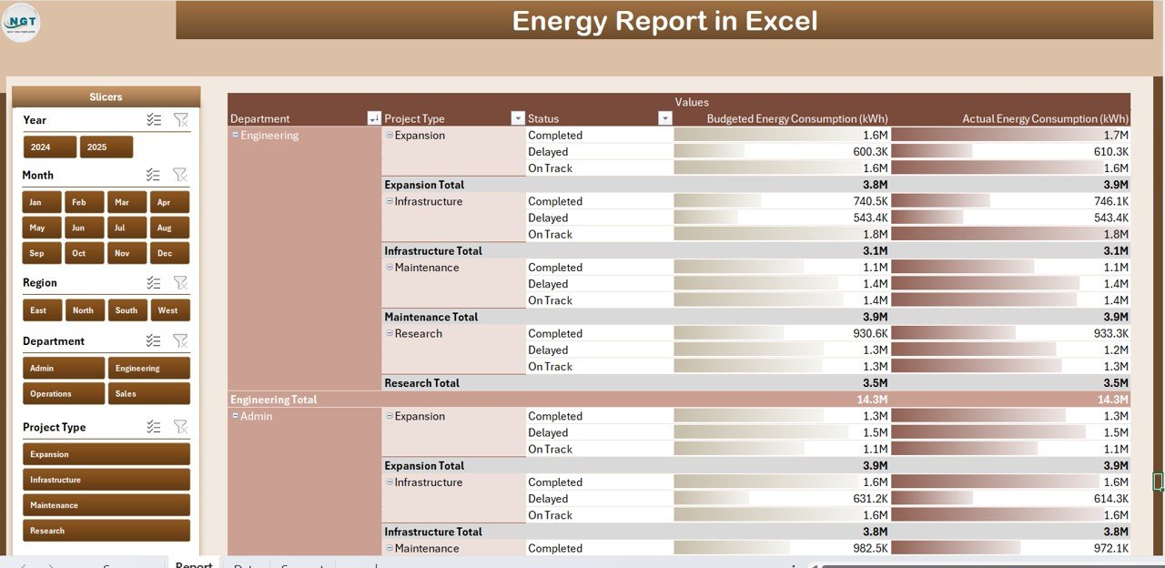Report Page