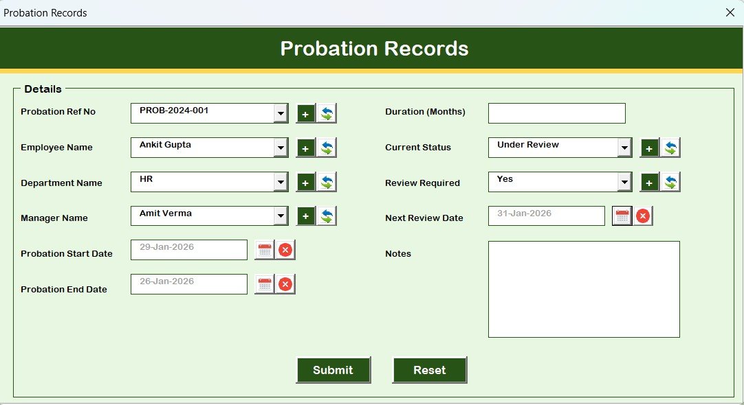 Probation_Records