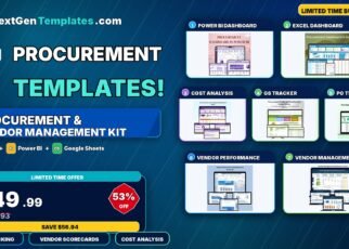 procurement_vendor_management_kit