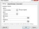 Data Validation