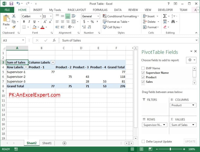 chapter-5-columns-in-pivot-table-pk-an-excel-expert