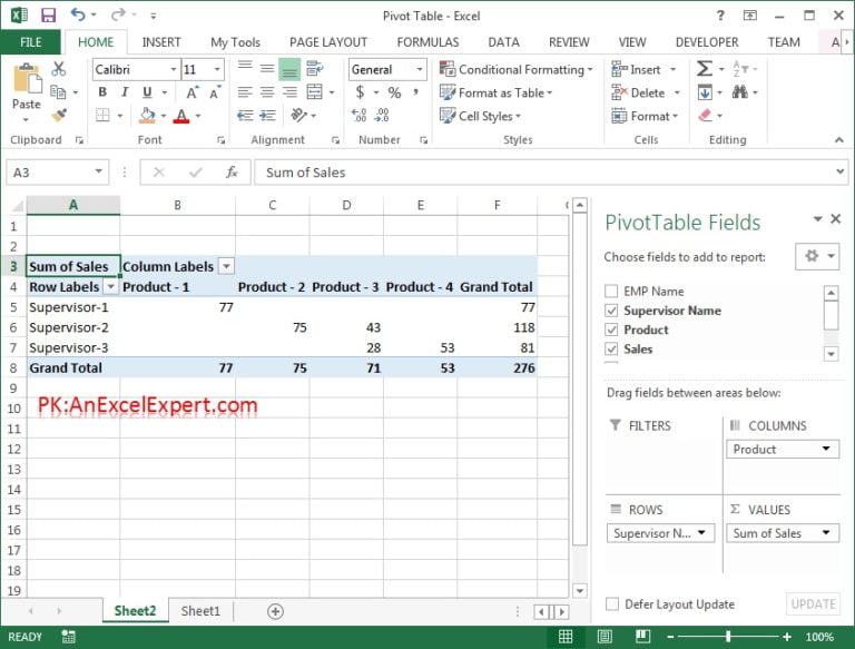 excel-vba-tutorial-pivot-tables-fabulousgarry